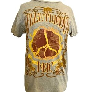 Fleetwood Mac‎